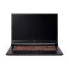 Ноутбук Acer Nitro V 17 17.3" FHD/IPS 32Gb/1Tb/R7 260/RTX 5060-8/Linux Black ANV17-41 (NH.QYVEU.006)