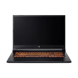 Computadora portátil Acer Nitro V 17 ANV17-41, Black (NH.QYVEU.006) Computadora portátil Acer Nitro V 17 ANV17-41, Black (NH.QYVEU.006)