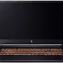 Computadora portátil Acer Nitro V 17 ANV17-41, Black (NH.QYVEU.006)