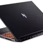 كمبيوتر محمول Acer Nitro V 16 ANV16-61, Black (NH.U1EEU.008)