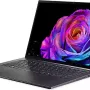 Ноутбук Acer Swift X 14 SFX14-73G (NX.J81EU.003)