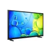 تلفزيون Samsung, Black (UE24F6000FUXUA)