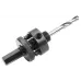 Adapter Tolsen (75701)