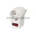 Adapter 2E (2E-AD0101SWH)