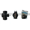 Network splitter 2E (2E-AD0103BK)