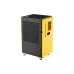 Secador de ar 2E (2E-ID1500-150L)