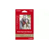 Papel Canon Photo Paper Glossy (2311B072)