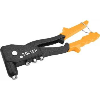Riveter Tolsen (43003)
