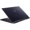 Laptop Acer Predator Helios 18 PH18-73, Black (NH.QVWEU.001)