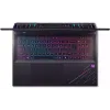 Laptop Acer Predator Helios 18 PH18-73, Black (NH.QVWEU.001)