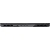 كمبيوتر محمول Acer Predator Helios 18 PH18-73, Black (NH.QVXEU.003)