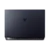 كمبيوتر محمول Acer Predator Helios 18 PH18-73, Black (NH.QVXEU.003)