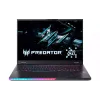 كمبيوتر محمول Acer Predator Helios 18 PH18-73, Black (NH.QVWEU.002)