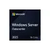 برمجة Microsoft (EP2-25149)