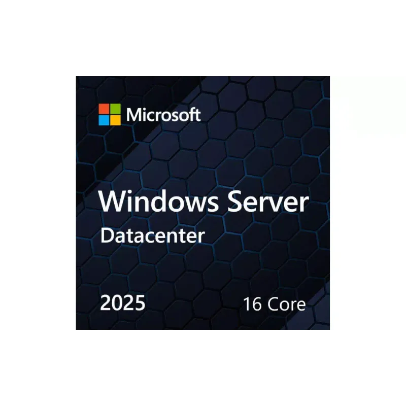 Software Microsoft (EP2-25149)