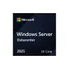 Software Microsoft (EP2-25167)