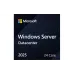 برمجة Microsoft (EP2-25167)
