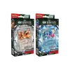 Pokémon Pokemon TCG TCG - Greninja ex/Kangaskhan ex - Battle Deck (820650852633)