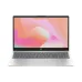 Laptop HP OmniBook 3 14-ha0000ua, Silver (BV5T9EA)