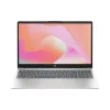 Laptop HP OmniBook 3 14-ha0002ua, Silver (BV5U1EA)