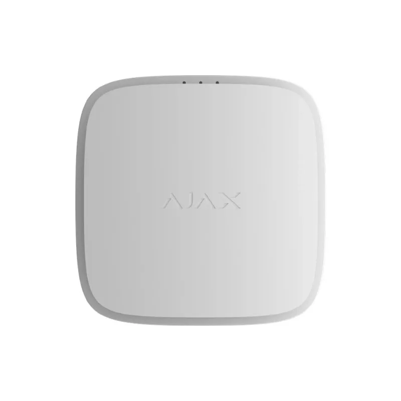 مستشعر الحرارة Ajax (000057128)