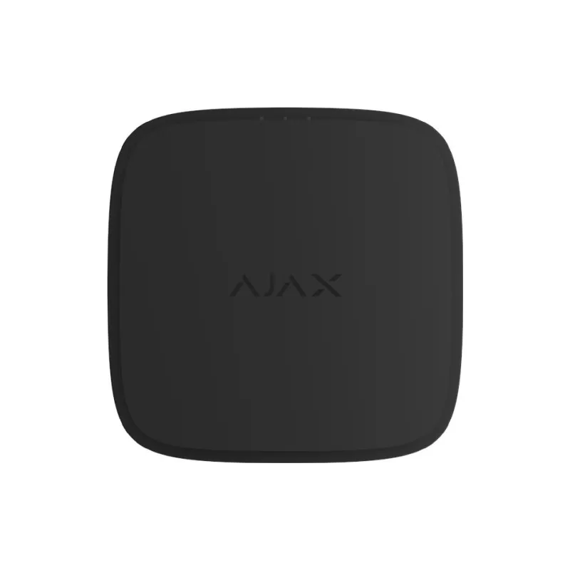 مستشعر الحرارة Ajax (000057127)