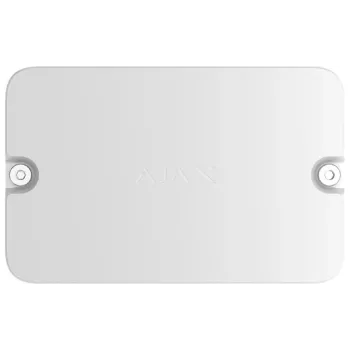 Módulo Ajax (000057180)