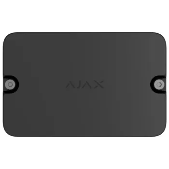 Módulo Ajax (000057179)
