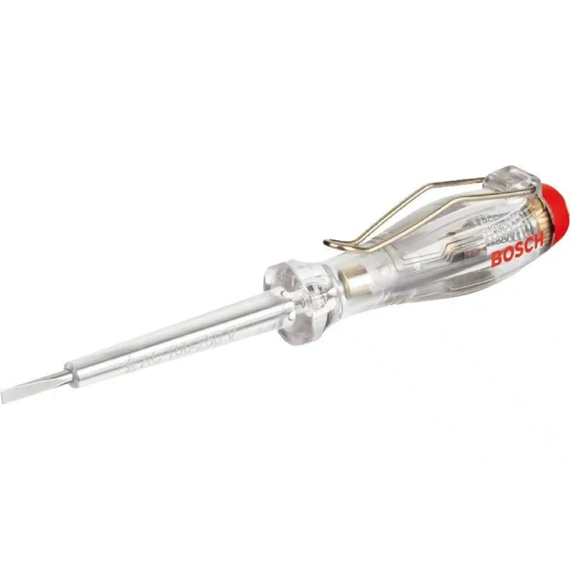 Индикатор за напрежение Bosch Professional (1.600.A02.ND8)
