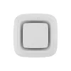 Sensor de sonido Ajax (000057178)