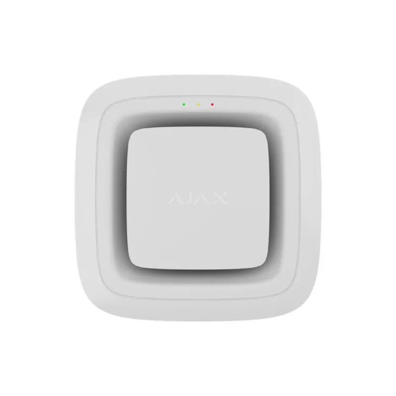 Sensor de sonido Ajax (000057178)