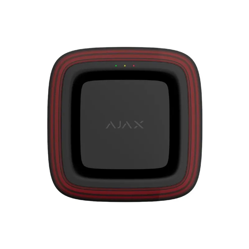 مستشعر الضوء والصوت Ajax (000057173)