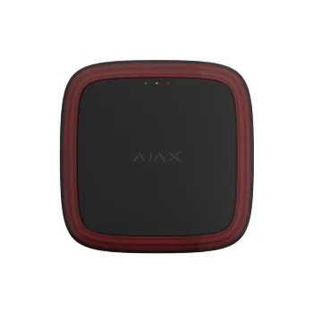 Lichtsensor Ajax (000057170)