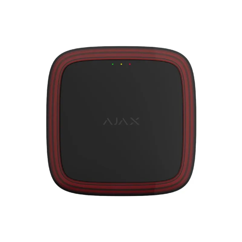 Светлинен сензор Ajax (000057170)