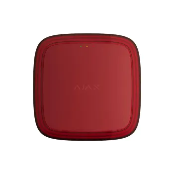 Lichtsensor Ajax (000057171)