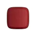 Light sensor Ajax (000057171)