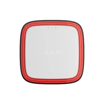 Lichtsensor Ajax (000057172)
