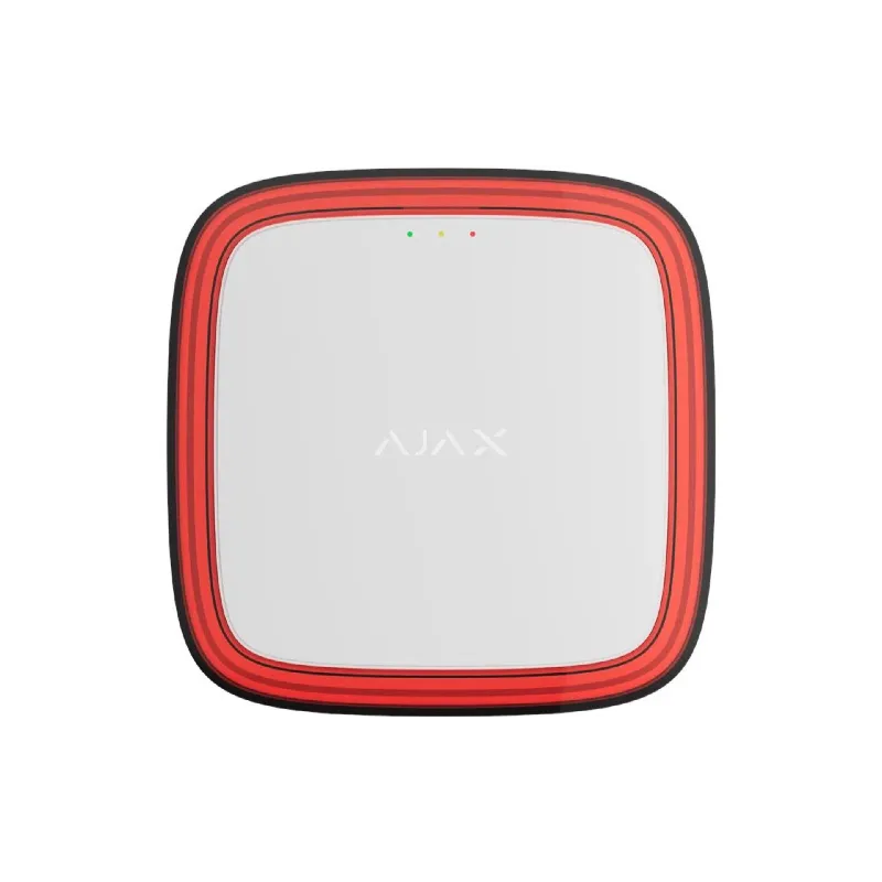 مستشعر الضوء Ajax (000057172)