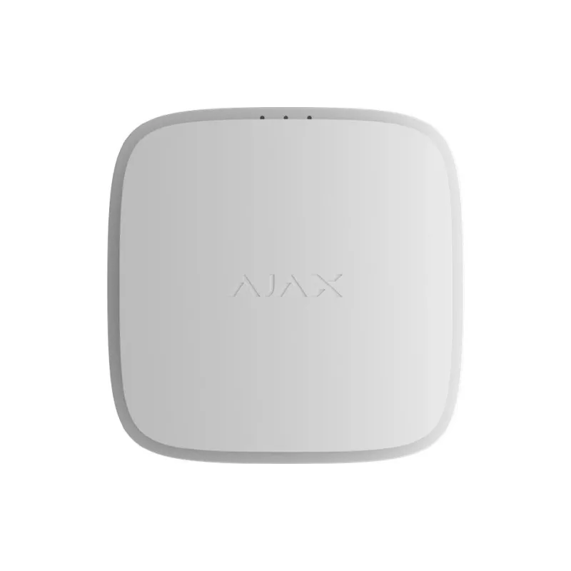 Αισθητήρας θερμότητας Ajax (000057148)