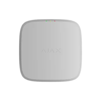Detector de humo Ajax (000057126)