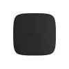 Датчик диму Ajax (000057125)