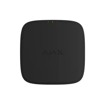 Detector de humo Ajax (000057125)