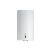 Boiler Tiki (FTG30E5_SUPRF30)