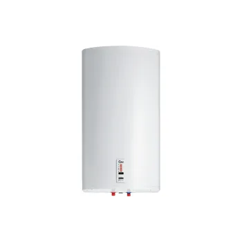Boiler Tiki (FTG30E5_SUPRF30)