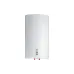 Boiler Tiki (FTG30E5_SUPRF30)
