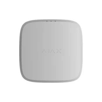 Detector de humo Ajax (000057124)