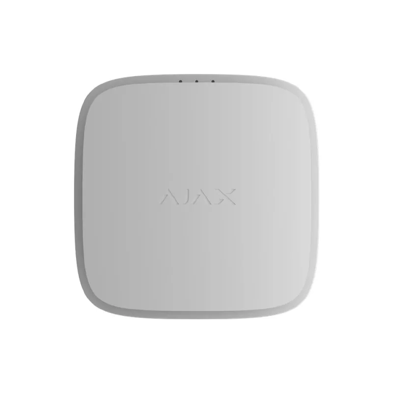 Детектор за дим Ajax (000057124)