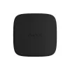 Датчик диму Ajax (000057123)