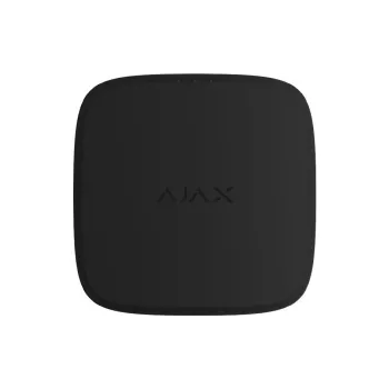 Detector de humo Ajax (000057123)