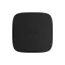 Smoke detector Ajax (000057123)